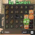 hacksaw slot demo
