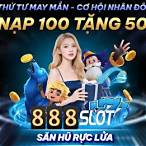 888 slot hacker