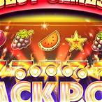 download software hack slot online